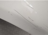  Дверь боковая (легковая) Suzuki Grand Vitara 2005-2015 20338363 #7