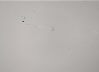  Дверь боковая (легковая) Suzuki Grand Vitara 2005-2015 20338363 #8