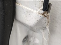  Дверь боковая (легковая) Suzuki Grand Vitara 2005-2015 20338363 #10
