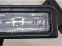 Подсветка номера Fiat Doblo 2005-2010 20338367 #2