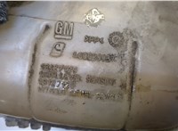  Бачок расширительный Opel Zafira B 2005-2012 20338369 #2