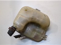  Бачок расширительный Opel Zafira B 2005-2012 20338369 #4