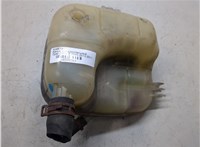 13127129, 13127128, 460029937 Бачок расширительный Opel Zafira B 2005-2012 20338369 #5
