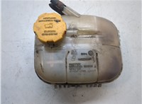 13127129, 13127128, 460029937 Бачок расширительный Opel Zafira B 2005-2012 20338369 #6