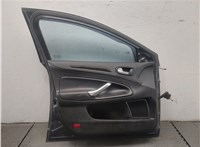  Дверь боковая (легковая) Ford Mondeo 4 2007-2015 20338371 #2