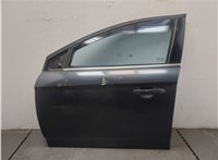 Дверь боковая (легковая) Ford Mondeo 4 2007-2015 20338371 #1