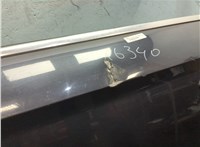  Дверь боковая (легковая) Ford Mondeo 4 2007-2015 20338371 #5