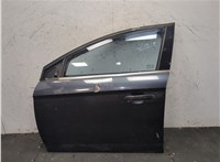  Дверь боковая (легковая) Ford Mondeo 4 2007-2015 20338371 #6