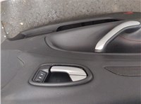  Дверь боковая (легковая) Ford Mondeo 4 2007-2015 20338371 #8