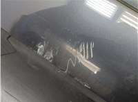  Дверь боковая (легковая) Ford Mondeo 4 2007-2015 20338371 #4