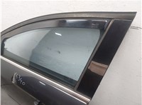  Дверь боковая (легковая) Ford Mondeo 4 2007-2015 20338371 #6