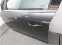  Дверь боковая (легковая) Ford Mondeo 4 2007-2015 20338371 #7