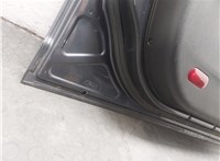  Дверь боковая (легковая) Ford Mondeo 4 2007-2015 20338371 #10