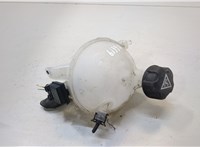  Бачок расширительный Peugeot RCZ 2010-2015 20338373 #1