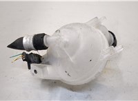  Бачок расширительный Peugeot RCZ 2010-2015 20338373 #3