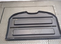  Полка багажника Nissan Qashqai 2006-2013 20338376 #1
