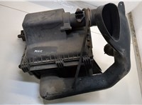  Корпус воздушного фильтра Volkswagen LT 28-46 1996-2006 20338377 #1