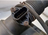  Корпус воздушного фильтра Volkswagen LT 28-46 1996-2006 20338377 #2