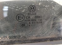  Дверь боковая (легковая) Volkswagen Passat 6 2005-2010 20338378 #3