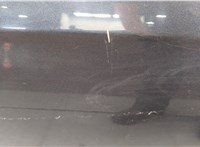  Дверь боковая (легковая) Volkswagen Passat 6 2005-2010 20338378 #5