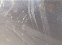  Дверь боковая (легковая) Volkswagen Passat 6 2005-2010 20338378 #6