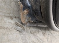  Дверь боковая (легковая) Volkswagen Passat 6 2005-2010 20338378 #9