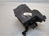  Корпус воздушного фильтра Volvo C30 2006-2010 20338379 #1