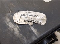  Корпус воздушного фильтра Volvo C30 2006-2010 20338379 #2