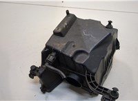  Корпус воздушного фильтра Volvo C30 2006-2010 20338379 #3