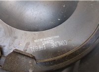  Корпус воздушного фильтра Volvo C30 2006-2010 20338379 #4