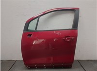  Дверь боковая (легковая) Opel Mokka 2012-2015 20338380 #1