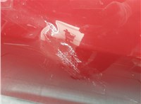  Дверь боковая (легковая) Opel Mokka 2012-2015 20338380 #3