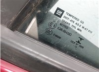  Дверь боковая (легковая) Opel Mokka 2012-2015 20338380 #4