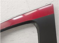  Дверь боковая (легковая) Opel Mokka 2012-2015 20338380 #6