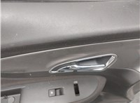  Дверь боковая (легковая) Opel Mokka 2012-2015 20338380 #9