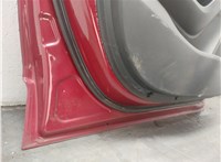  Дверь боковая (легковая) Opel Mokka 2012-2015 20338380 #10