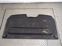  Полка багажника Volkswagen Caddy 2010-2015 20338381 #1
