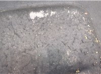  Полка багажника Volkswagen Caddy 2010-2015 20338381 #3
