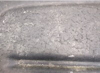  Полка багажника Volkswagen Caddy 2010-2015 20338381 #4