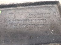  Полка багажника Volkswagen Caddy 2010-2015 20338381 #5