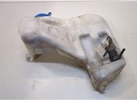  Бачок омывателя Volkswagen LT 28-46 1996-2006 20338383 #1