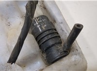  Бачок омывателя Volkswagen LT 28-46 1996-2006 20338383 #2