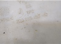  Бачок омывателя Volkswagen LT 28-46 1996-2006 20338383 #3