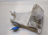  Бачок омывателя Volkswagen LT 28-46 1996-2006 20338383 #4