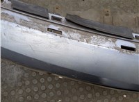  Бампер Opel Astra H 2004-2010 20338384 #4