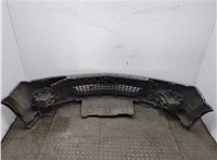  Бампер Opel Astra H 2004-2010 20338384 #7