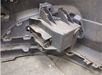  Бампер Opel Astra H 2004-2010 20338384 #9