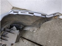  Бампер Opel Astra H 2004-2010 20338384 #10