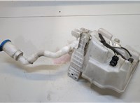 6C0955453 Бачок омывателя Audi A1 (8X) 2014-2018 20338385 #1