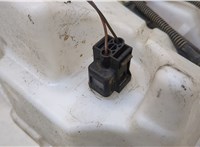 6C0955453 Бачок омывателя Audi A1 (8X) 2014-2018 20338385 #2